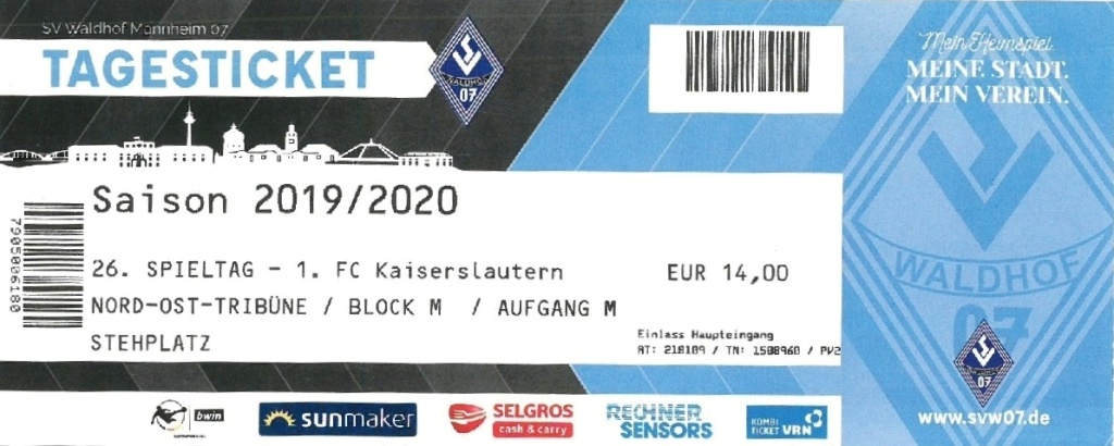 Eintrittskarte 26.Spieltag 2019-2020 SVW 1. FC Kaiserslautern.jpg