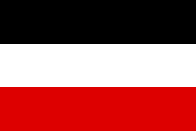 Deutsches Reich (NS-Zeit)