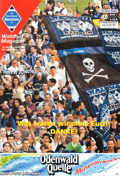 Magazin 26.Spieltag SVW Arminia Bielefeld 00 01.jpg