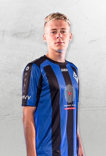 Yannick Haag 15 16.jpg