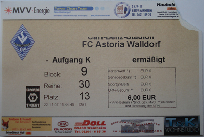 2007.11.23 SVW - Asttoria Walldorf 3-1.jpg