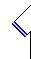 _blueyellowstripedcuff