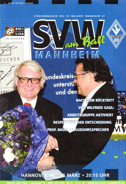 Magazin 28.Spieltag SVW Hannover 01 02.jpg