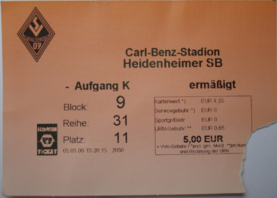 2006.05.06 SVW - Heidenheimer SB 0-2.jpg