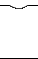 Trikotfarben