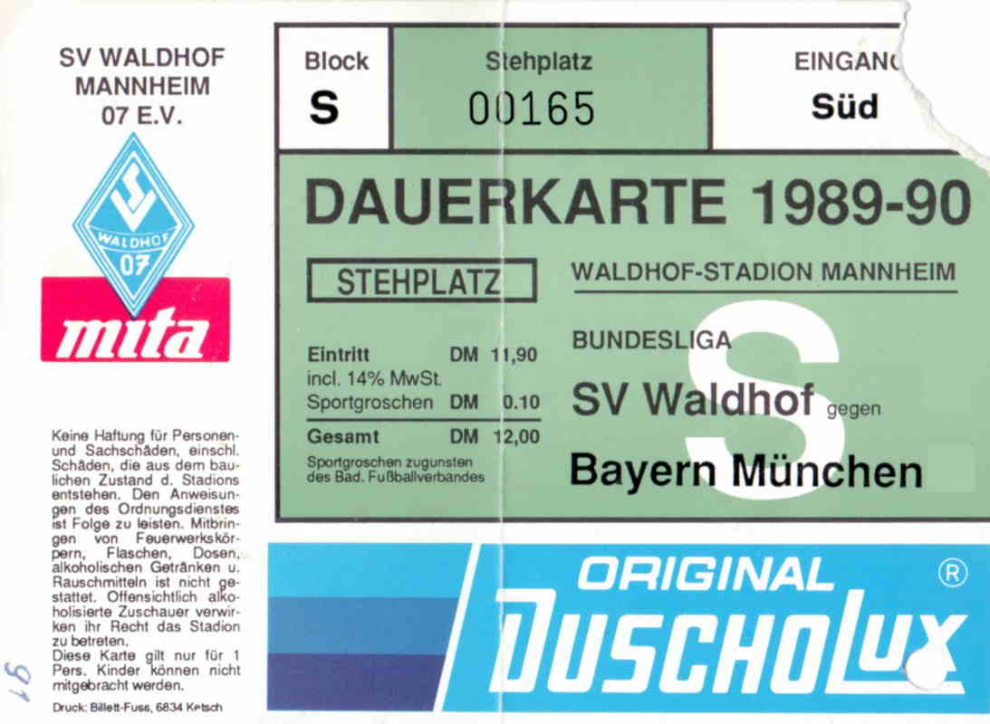 26 08 1989 Bayern.jpg