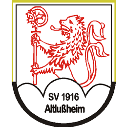 SV Altlußheim.png