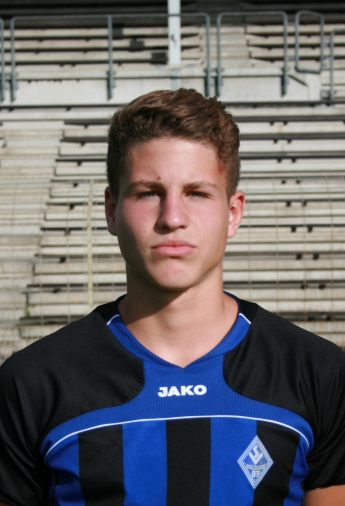 Sascha Zlatovic 12 13.jpg