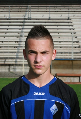 David Kolba 12 13.jpg