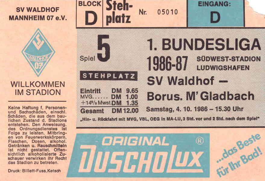 Eintrittskarte Heim 1986-87 Gladbach.jpg