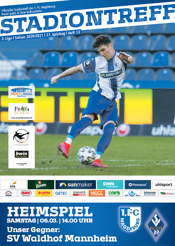 Magazin 2020 21 1. FC Magdeburg SV Waldhof Mannheim.png
