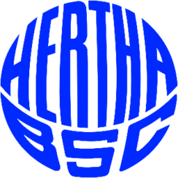 Hertha-bsc-1974-1987-logo.png