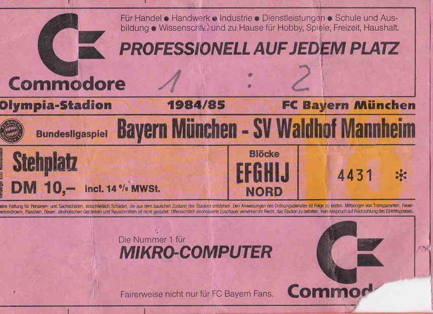 Karte Bayern SVW 84 85.jpg