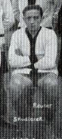 Simon skudlarek2.png