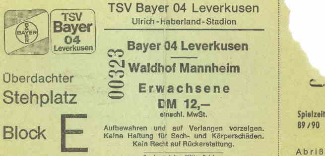 Leverkusen 89 90.jpg
