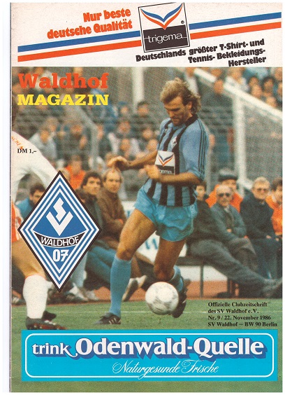 Nr.9 22 November 1986 SVW Blau-weiß 90 Berlin.jpeg