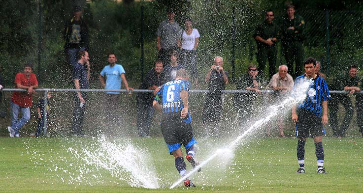 SG Wiesenbach - SVW 007.JPG