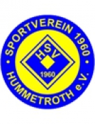 SV Hummetroth.png