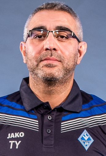 Tahir Yazgan 15 16.jpg
