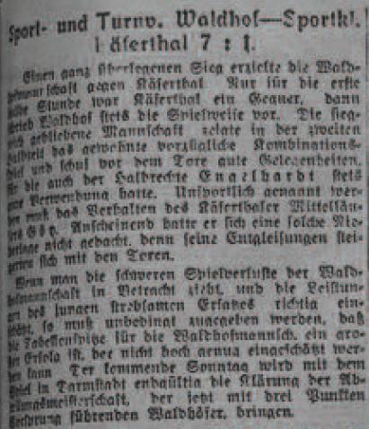 19211204, 8.Spieltag, SVW - SC Käfertal.jpg