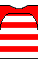 Kit body red stripes red sh.png