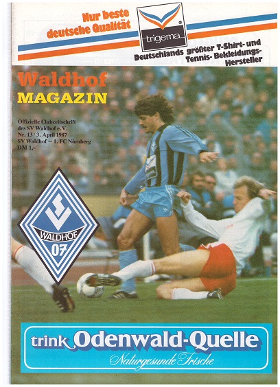 Nr.13 3 April 1987 SVW Nürnberg.jpeg