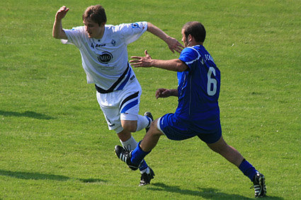 Tim Leuthner1.jpg