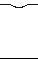 Trikotfarben