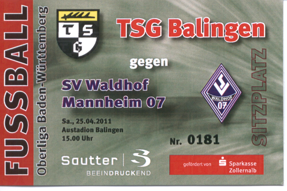 TSG Balingen - SVW, OLBW, 24.04.2011, 0-2.JPG