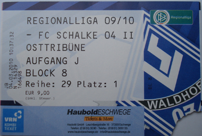 2010.04.13 SVW - FC Schalke 04 II 0-0.jpg