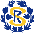 Vereinswappen