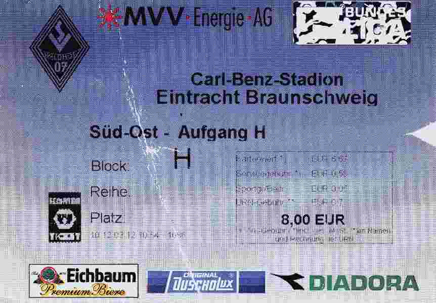 Eintrittskarte 2002-03 SVW-Braunschweig.jpg