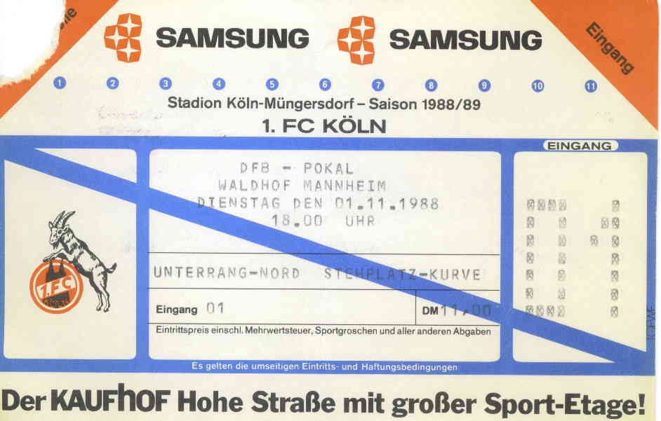 Köln Pokal01.11.88.jpg