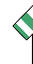 Kit left arm green hoops.png
