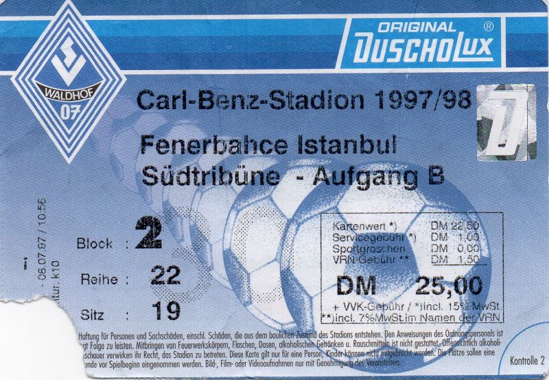 1997 98 FSS SVW-Istanbul.jpg