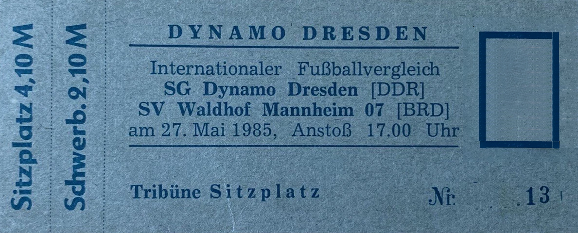 Karte-Dresden Waldhof 1985.png