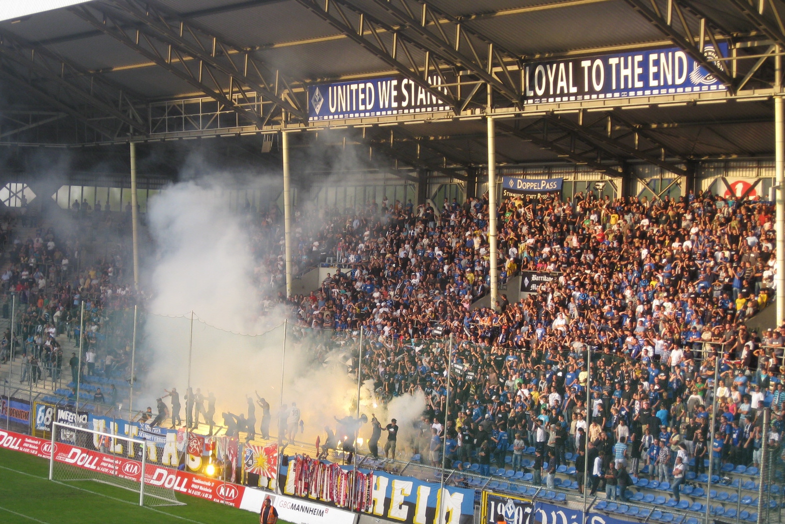 SVW-FCKIId.jpg