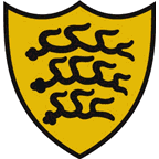 Logo VFB Stuttgart 1912 - 1949.gif
