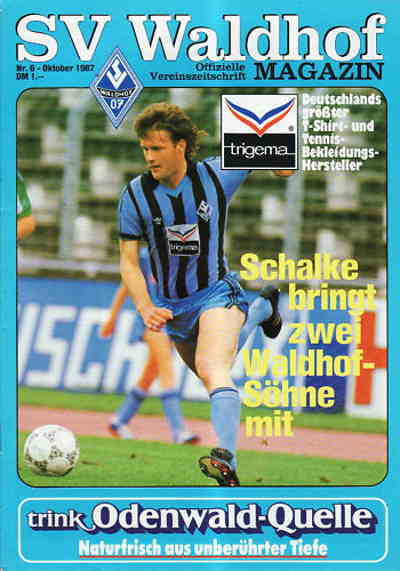 SVW-Schalke87-88.jpg