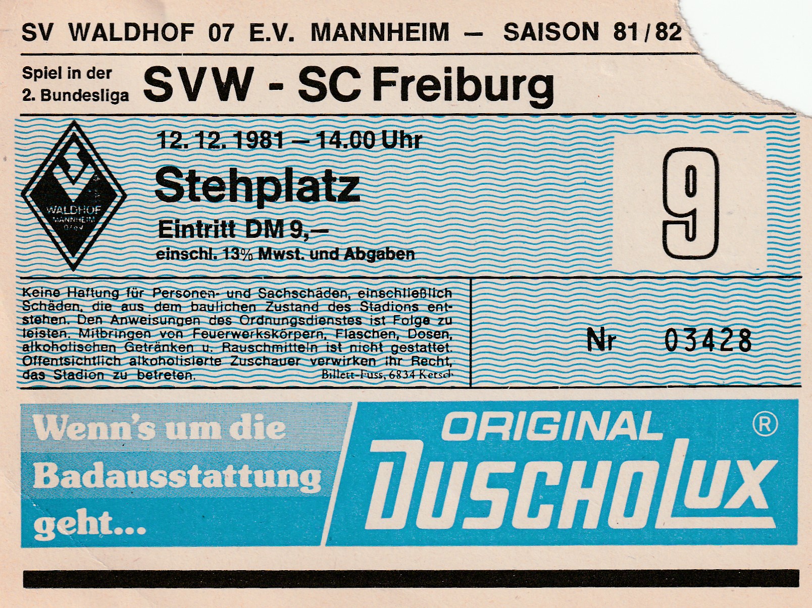 SV Waldhof - SC Freiburg 3-0121281.jpeg