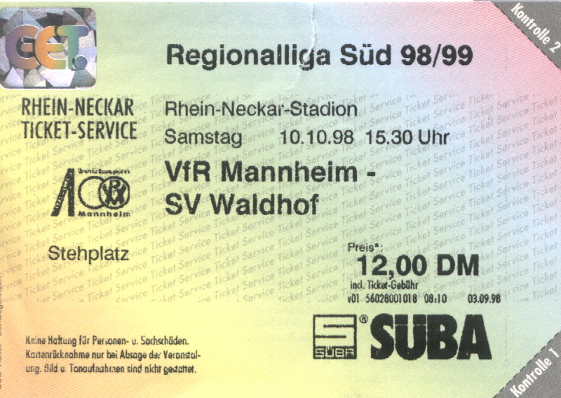 VfR Mannheim - SVW, RL Sued, 1998-1999, 3-0.JPG