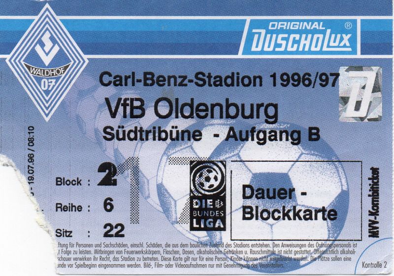1996 97 2.BL SVW-Oldenburg.jpg