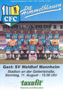 Chemnitz-mannheim 96-97.jpg