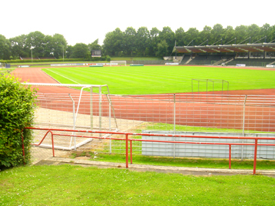 JAHN-STADION 010.jpg