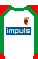 Kit body fcaugsburg home0708.png