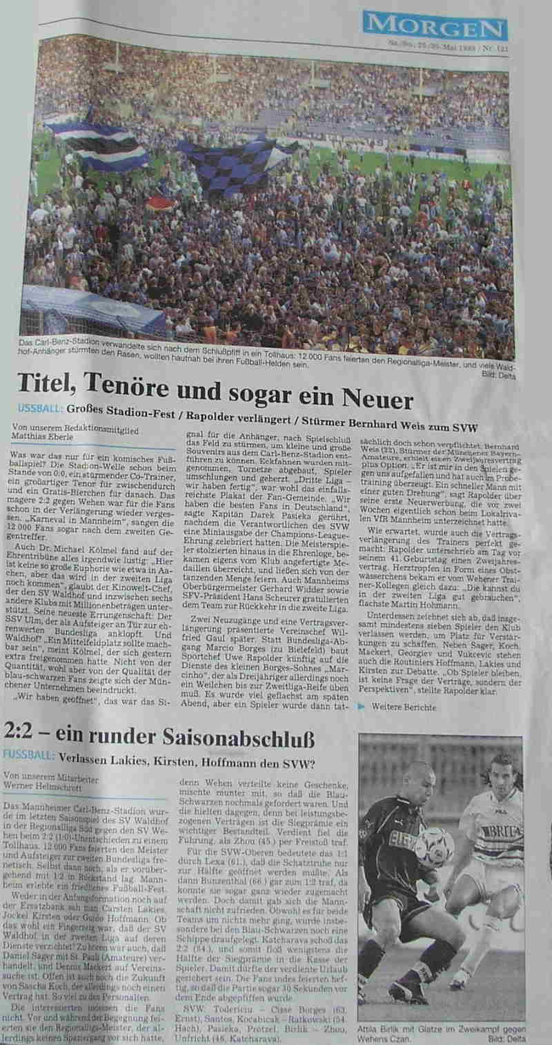 Wochenblatt 02.06.1999.JPG