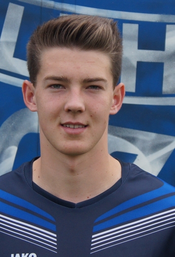 Florian Flick 16 17.jpg
