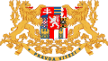 Logo CSSR.png
