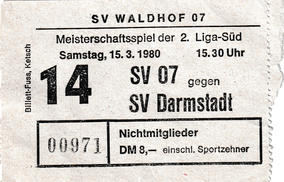 Eintrittskarte 1979 80 SV Waldhof 07 SV Darmstadt 98.jpg