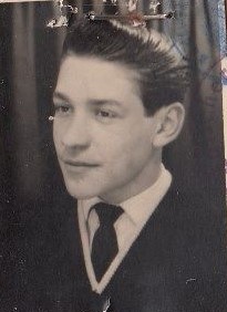 Kretzler,harald.jpg
